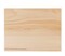 Solid Pine Sanded Panel 12 x 16, 3-Pack for Painting, Crafts and Wood Projects